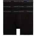 Tommy Hilfiger Um0um03696 Brief Boxers 3 Enheder
