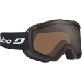 Julbo Pulse Polariserede Skibriller