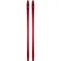 Rossignol Bc 80 Positrack Langrendsski