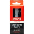 Stans No Tubes Tubeless Exo-core Ventiler