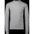 POC Crew Sweatshirt