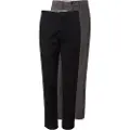 Jack & Jones Kane Dave Chinobukser 2 Enheder