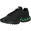 Nike Air Max Dn-sko - sort
