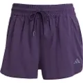 Adidas Club Climacool Shorts
