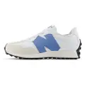 New Balance Ph327 Sko