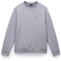 Napapijri Balis Summer Sweatshirt