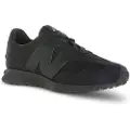 New Balance 327 Bungee Lace Løbesko
