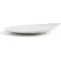 Ariane Vital Coupe Flad Keramisk Tallerken 21 Cm 12 Enheder