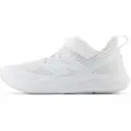 New Balance Fresh Foam 625 Bungee Lace With Top Strap Sko