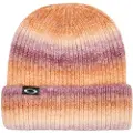 Oakley Apparel Ellipse Gradient Beanie orange