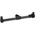 Matrix Fishing Mini Tool Pro Tilbehør Til Seatbox