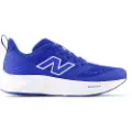 New Balance Gk625v1 Løbesko