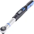 Unior 6.8-135nm Momentnøgle