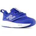 New Balance Fresh Foam 625 Hook & Loop Løbesko