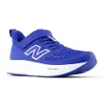 New Balance Fresh Foam 625 Bungee Lace Løbesko
