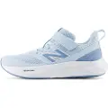 New Balance Fresh Foam 625 Bungee Lace Løbesko