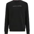 Tommy Hilfiger Track Sweatshirt
