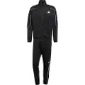 Adidas Træningsdragter adidas 3-Stripes Tracksuit herre EU XL