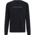 Tommy Hilfiger Track Sweatshirt