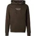Jack & Jones Archie Hættetrøje