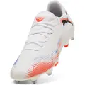 Puma Future 8 Play Mxsg Fodboldstøvler