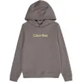 Calvin Klein Jeans Iu0iu00679 Hættetrøje