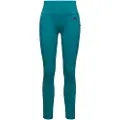 Mammut Crag Winter Leggings