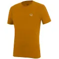 Wild Country Friends T-shirt Med Korte ærmer