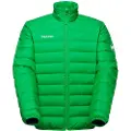 Mammut Waymarker Insulated Dunjakke