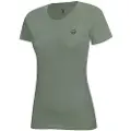 Wild Country Stamina T-shirt Med Korte ærmer