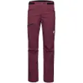 Mammut Taiss Guide Softshell Bukser