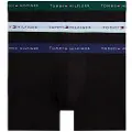 Tommy Hilfiger Signature Essential Brief Boxers 3 Enheder