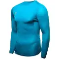 Umbro Core Crew Langærmet Baselayer