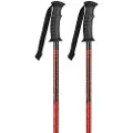 K2 Junior Rental Spadserestokke