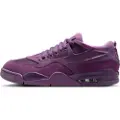 Jordan Air Jordan 4 RM-sko til mænd - lilla
