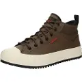 Converse Sneakers Converse CHUCK TAYLOR ALL STAR MALDEN STREET WATERPROOF BOOT herre 39