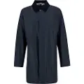Barbour Mac Lorden Jakke