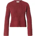 Vero Moda Awlorella Trøje