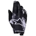 Alpinestars Radar Off-road Handsker