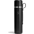 Hydroflask Hot Flask Cup 1.1l Termoskande