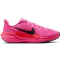 Nike Pegasus 41-løbesko til vej til kvinder - Pink