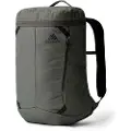 Gregory Rhune 25l Rygsæk