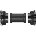 Campagnolo Super Record 13 Qck-tech Ita-68-ut Krankboks