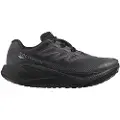 Salomon Aero Blaze 3 Grvl Goretex Løbesko