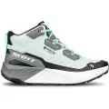 SCOTT Kinabalu 3 Mid Goretex Trailsko