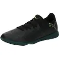 Puma Future 8 Play Indendørs Fodboldsko
