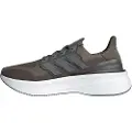 Adidas Ultraboost 5 Løbesko