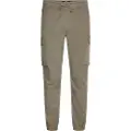 Petrol Industries M-3050-tro584 Cargobukser