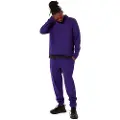 Oakley Apparel Relax 2.0 Hættetrøje