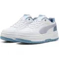 Puma Rebound Femme Space Belle Sko